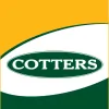 Cotters Estate & Lettings Agents