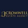 Cromwell Estate Agency