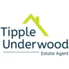 Tipple Underwood