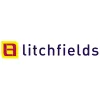 Litchfields