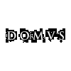 DOMVS