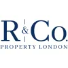 R & Co.