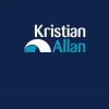 Kristian Allan