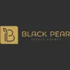 Black Pear Lettings