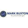 Mark Buxton Estate Agents