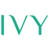 IVY Property