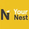 Your Nest