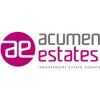 Acumen Estates
