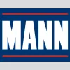 Mann Countrywide