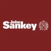 John Sankey