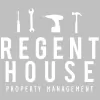 Regent House Property Management