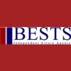 Bests Estate Agents