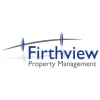 Firthview Property Management