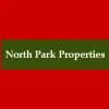 North Park Properties