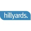 Hillyards