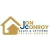 JC Jon Conroy Property Management & Lettings