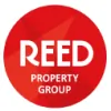 Reed Residential