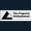 Cavendish Residential
