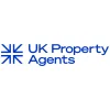 UK Property Agents