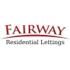 Fairway Residential Lettings