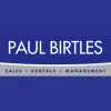 Paul Birtles Estate Agents