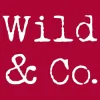 Wild & Co.