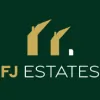 F J Estates