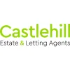 Castlehill Estate Agents