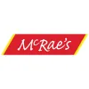 McRaes Sales Lettings & Management
