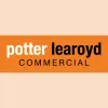 Potter Learoyd Commercial