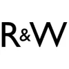 R & W Lettings & Property Management