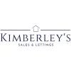 Kimberley's Estate Agents