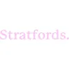 Stratfords