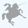 Knights Property