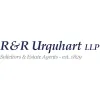 R & R Urquhart