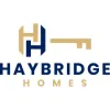 Haybridge Homes