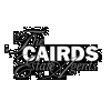 Cairds Estate Agents