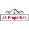 JK Properties