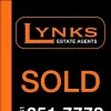 Lynks Estate Agents