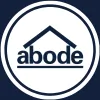 Abode
