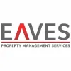 Eaves Property Management