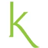 Keystone IEA