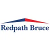 Redpath Bruce