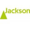 Jonathan D Preece Surveyors & Commercial Agents