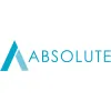 Absolute Sales & Lettings