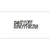 Stow Brothers