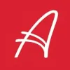 Asset Residential
