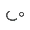 Pestell & Co