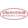 Grosvenor Residential Lettings