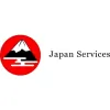 Japan Services